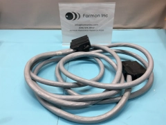 AMAT 0150-00094 Systems I/O Interconnect Analog Cable, 183199