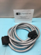 AMAT 0150-00095 DIGITAL CABLE, SYS I/O, 183205