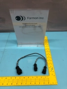 AMAT 0150-00144 RF MATCH INTER CABLE, 183181