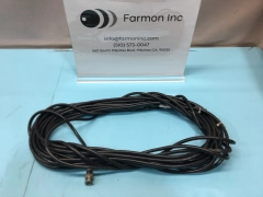 AMAT 0150-00170 REMOTE CRT VIDEO CABLE EXTERNAL, 183209