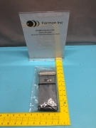 AMAT 0150-00245 Cable Assy, 180234