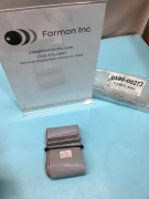 AMAT 0150-00273 Cable Assy Remote Recipe Collection, 190571