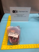 AMAT 0150-00276 Cable Assy REM Recipe , 189989