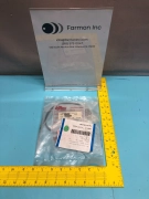 AMAT 0150-00282 CABLE, MANOMETER EXT, 180052