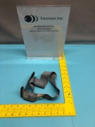 AMAT 0150-00297 Cable Assy E/P Module - Floppy Drive, 180760