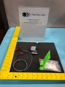 AMAT 0150-00306 Cable Assy E/P Module Monochromators + AMAT 0150-00248, 181060