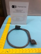 AMAT 0150-00314 CABLE ASSY. E/P MODULE - 5000 PARALLEL I, 182989