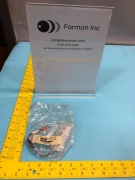 AMAT 0150-00992 Cable Assy, MF Rear Panel Lower Interlock, 185931