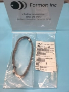 AMAT 0150-01152 Water Leak Sensor Cable 14.8FT, 179914
