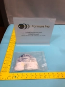 AMAT 0150-01540 Cable Assy, Low Press APC ADPT, 189604