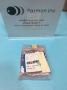 AMAT 0150-02447 Assy, CBL Series MAG Leg, 186020