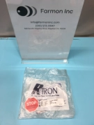 AMAT 0150-02627 Cable Assy, Stepper Home, 189598