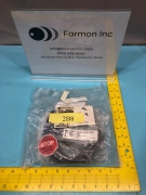 AMAT 0150-02794 CABLE ASSY, STEPPER MOTOR ENC, 194287