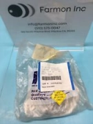 AMAT 0150-02957 Cable Assembly, Source LID AC Power Cord, 3, Harness, 185987