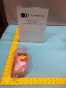 AMAT 0150-03338 Cable Assy, FEPC SCSI Dist. VME Driver, 185966