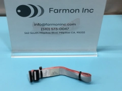 AMAT 0150-03957 Cable Assy, Contactor Interlock, LTESC, 185020