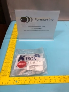 AMAT 0150-04678 Cable Assembly Enet Hub To PNL 5.3FL, 189583