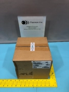 AMAT 0150-05141 C/A Ethernet 18 IN Hub 2 Port 1 To J10, 179160