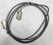 AMAT 0150-07995	CABLE ASSY, SERIAL FOR EYE-D CONTROL SIG