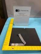 AMAT 0150-09005 Assy FLT Cable, Gas Panel, 180440