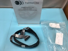 AMAT 0150-09019 ASSY, FLT CABLE, CHMBR INT D 40 POS, 187510