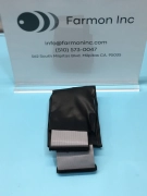 AMAT 0150-09022 ASSY, CABLE RIBBON LOADER, 184836