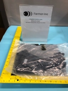 AMAT 0150-09023 ASSY CABLE,VIDEO MTR SY, 180177