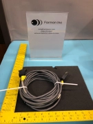 AMAT 0150-09027 CABLE ASSEMBLY, HEAT EXCHANGER, 180276