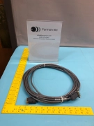 AMAT 0150-09027 CABLE ASSEMBLY, HEAT EXCHANGER, 182986