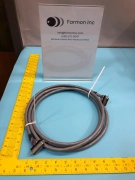 AMAT 0150-09033 Assy Cable System Video, 192250