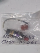  AMAT 0150-09065  WASCO V250-11W3X/2154-15+CABLE ASSY, N2 PS NEW MAKE OFFER MIA 