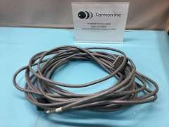 AMAT 0150-09108 ASSY CABLE REM DIG 50 FT, 183211