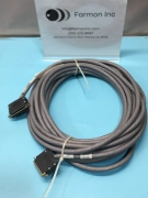AMAT 0150-09108 Assy Cable Rem Dig 50FT, 179723