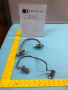 AMAT 0150-09143,0150-09144,CABLE ASSY,DC POWER JUMPER and DI/DO , 182990