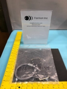 AMAT 0150-09144 CABLE ASSY DI/DO JUMPER TO REMOTE PCB, 180510