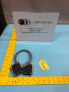 AMAT 0150-09144 Cable Assy DI/DO Jumper To Remote PCB, 188163