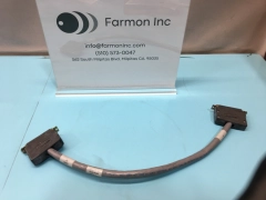 AMAT 0150-09144 CABLE ASSY INTERFACE, 185225