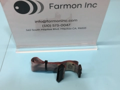 AMAT 0150-09236 CABLE ASY FLOPPY DISK DR, 184741