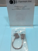 AMAT 0150-09240 CABLE ASSY, RF GENERATOR, 190519