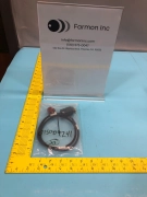 AMAT 0150-09241 CABLE ASSY CHAMBER PURGE AFC, 185669