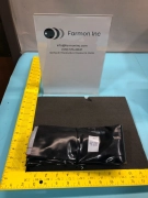 AMAT 0150-09246 HARNESS ASSY, 179773