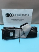 AMAT 0150-09246 HARNESS ASSY CABLE, 180607