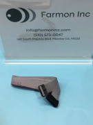 AMAT 0150-09260 CABLE ASSEMBLY MFHC, 180967