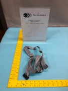 AMAT 0150-09261 CABLE ASSY MFC, 63" LONG, 185279