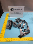 AMAT 0150-09285 Harness Assy, Gas Panel, Cable, 190017