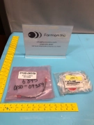 AMAT 0150-09359 Assy Cable Feeder Wire + AMAT 0150-01090 Cable, 189205