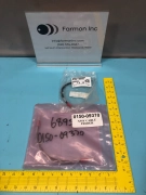 AMAT 0150-09363 Cable Feeder K2-4 To CB5-2 + AMAT 0150-09370 Assy Cable, 194055