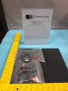 AMAT 0150-09421 Cable Assy, Interlock, Flow Detector + AMAT 0225-09247, 179702