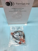 AMAT 0150-09461 Cable Assy SACVD Chamber Lid Interlock, 190794