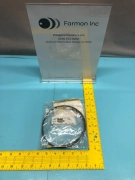 AMAT 0150-09472 AC BUS WIRE, GROUND, 184910